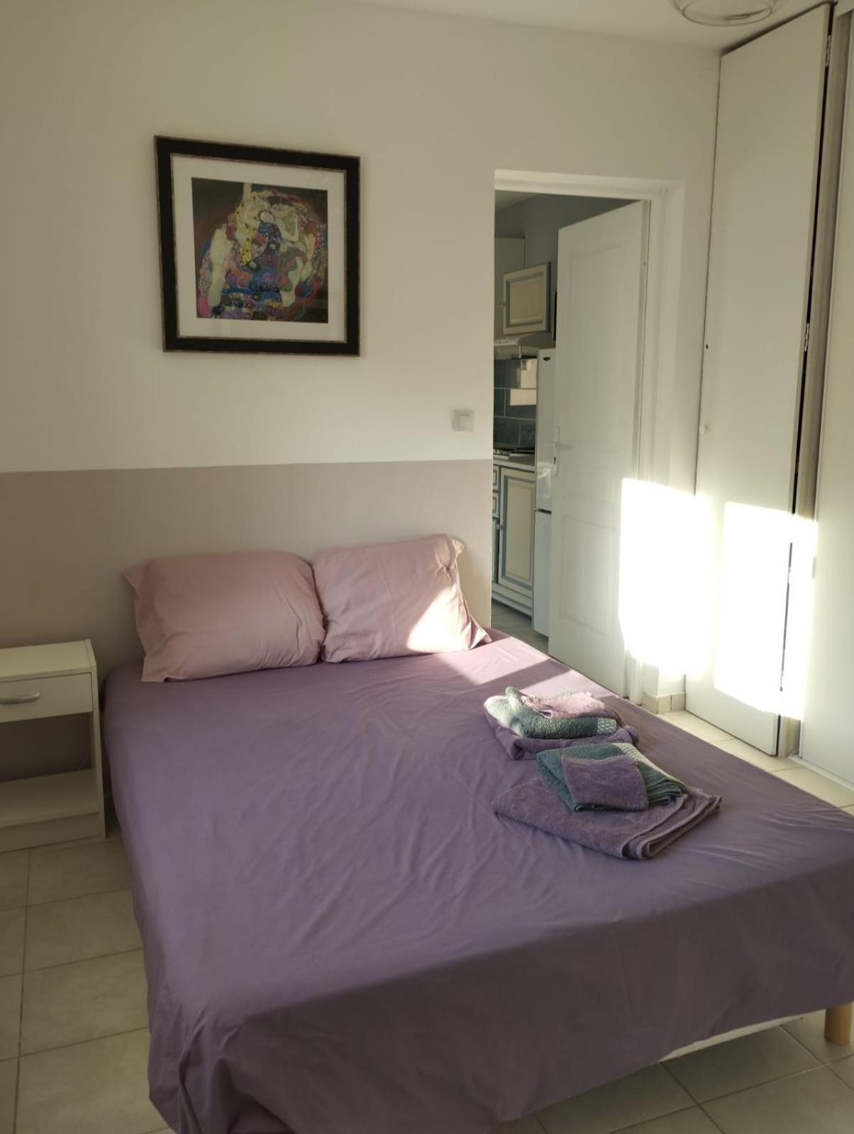 Modestie Villa Breil-sur-Roya Exterior foto